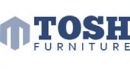 TOSH Furniture