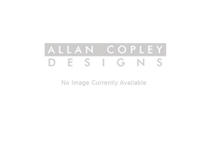 Allan Copley Designs