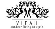 Vifah Wholesale