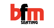 BFM Seating