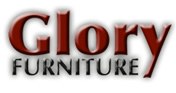 Glory Furniture