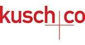 Kusch Co