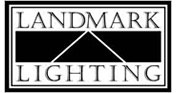 Landmark Lighting