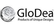 GloDea Furniture