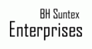 BH Suntex Enterprises