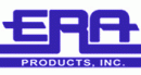 Era Products