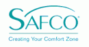 Safco