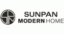 Sunpan Modern