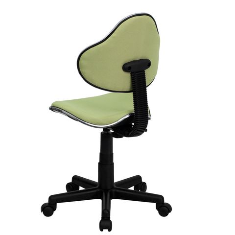 Avocado Fabric Ergonomic Task Chair by Flash Furniture