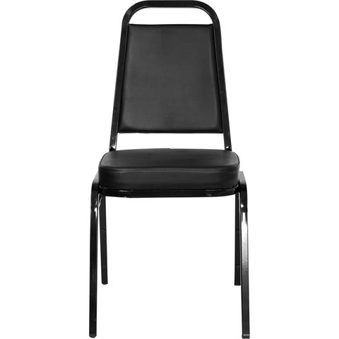 HERCULES&trade; Series Banquet Stack Chair by Flash Furniture