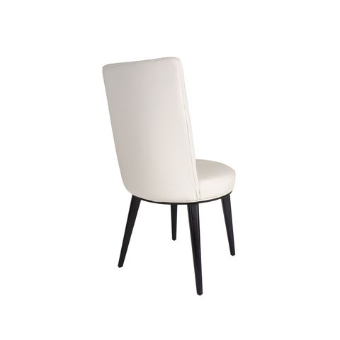 Allan Copley Designs Furniture ALC-20901-61-2PK