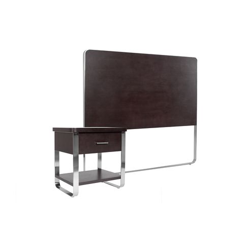 Allan Copley Designs Furniture ALC-20901-80-Q