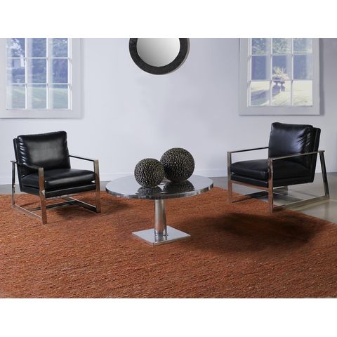 Allan Copley Designs Furniture ALC-61201-BL
