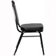 HERCULES&trade; Series Banquet Stack Chair by Flash Furniture