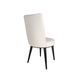 Allan Copley Designs Furniture ALC-20901-61-2PK