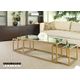 Allan Copley Designs Furniture ALC-20903-55